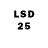 LSD-25 экстази кислота Teku Bishkek