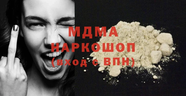 прущий лед Балабаново