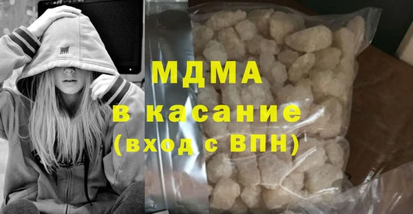 прущий лед Балабаново
